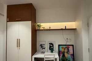 How to Choose the Right Property