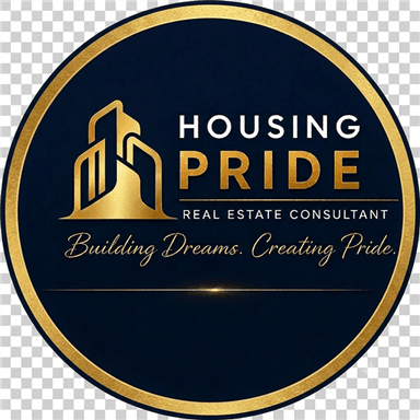 HousingPride