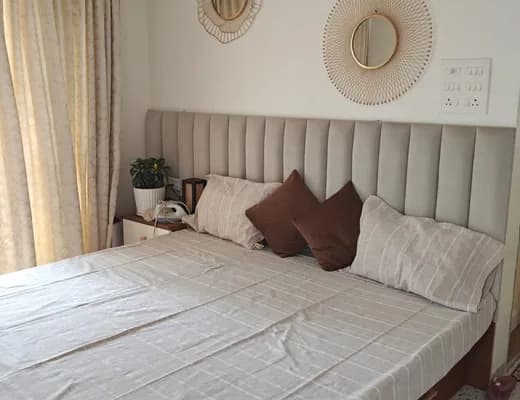 3 BHK Apartment, Viman Nagar