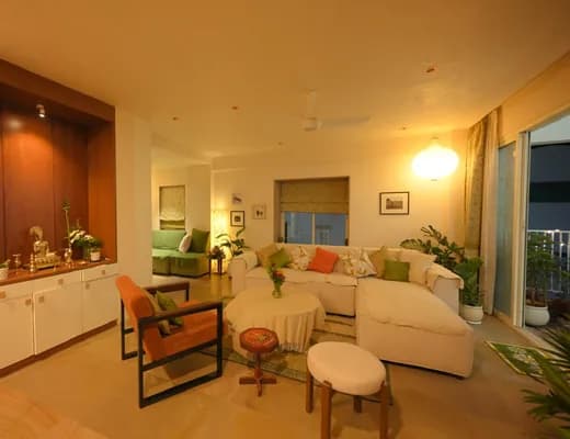 Office Space, 1,800 sq ft