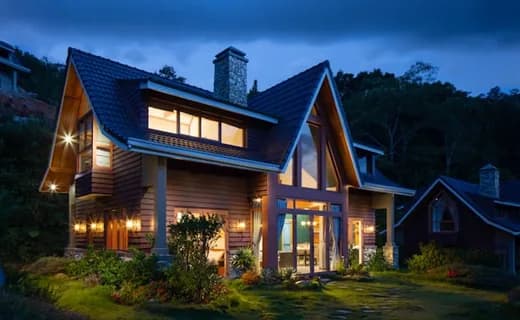 Buy / Resale Properties