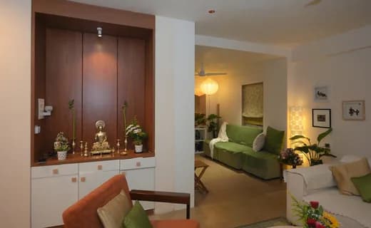 Rent Properties